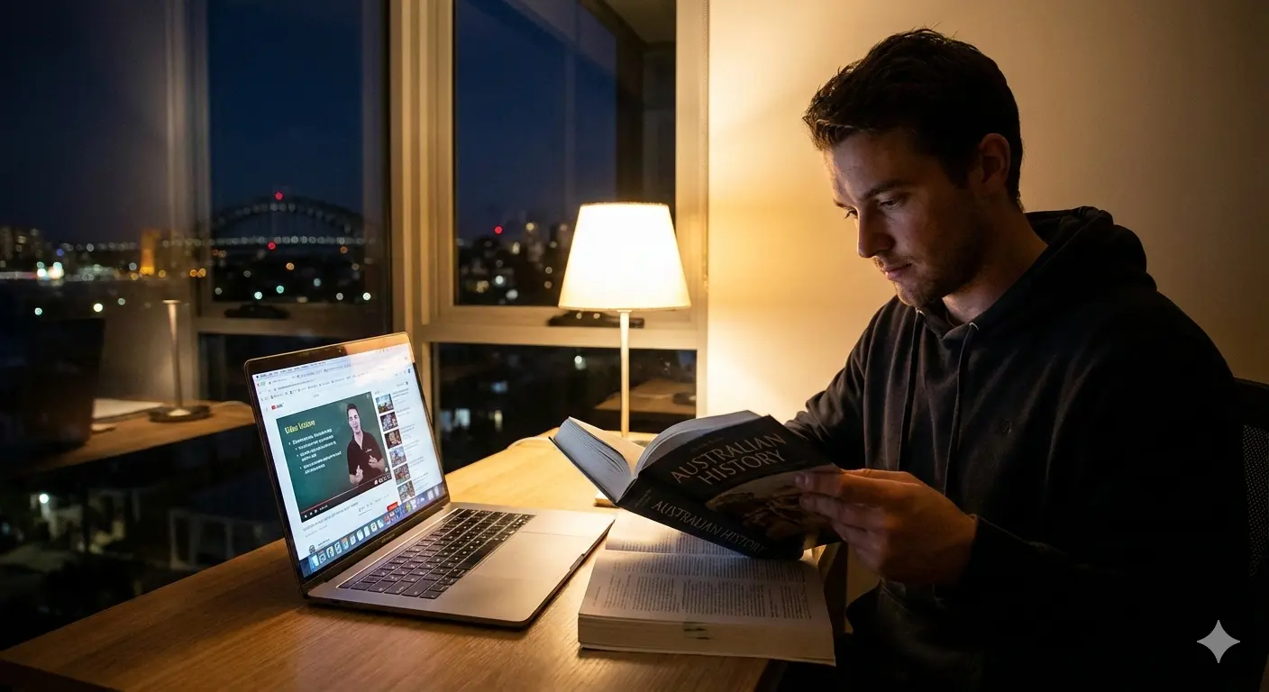 Master Quran And Arabic With Expert Online Tutors Across Australia