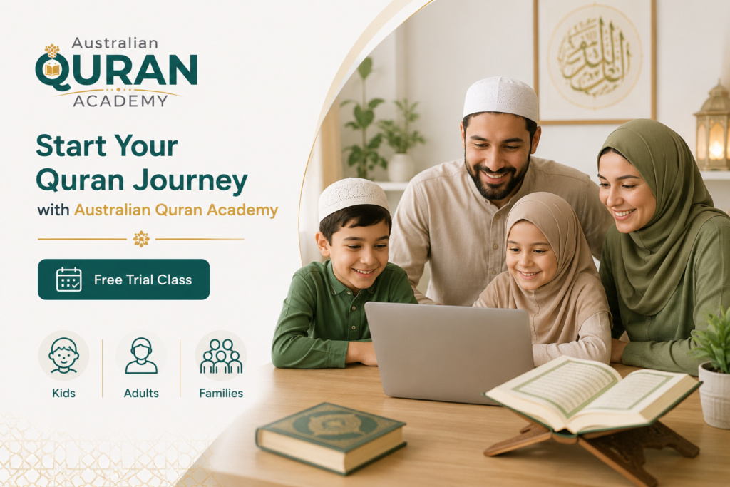 Best Online Quran Classes In Australia — The Complete Guide For Families 4 image 164