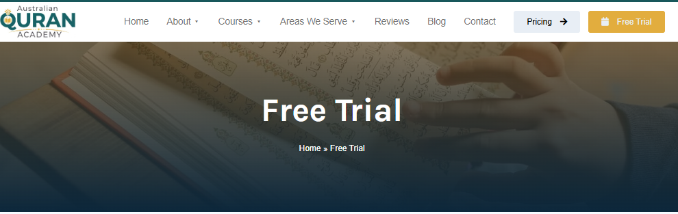 Free Online Quran Classes For Beginners In Australia — A Complete Guide 5 image 82