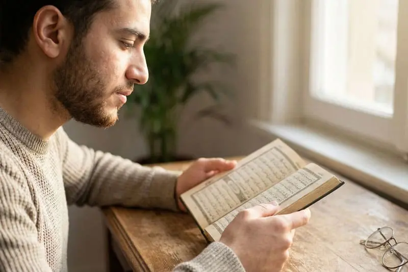 How to Memorize the Quran Without Forgetting in Australia? – 15 Steps That Actually Work