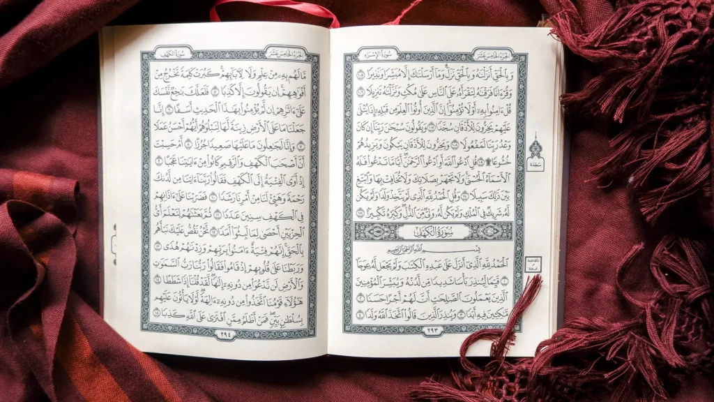 What Are the Rewards of Becoming a Hafiz? 10 Benefits of Memorizing the Quran
