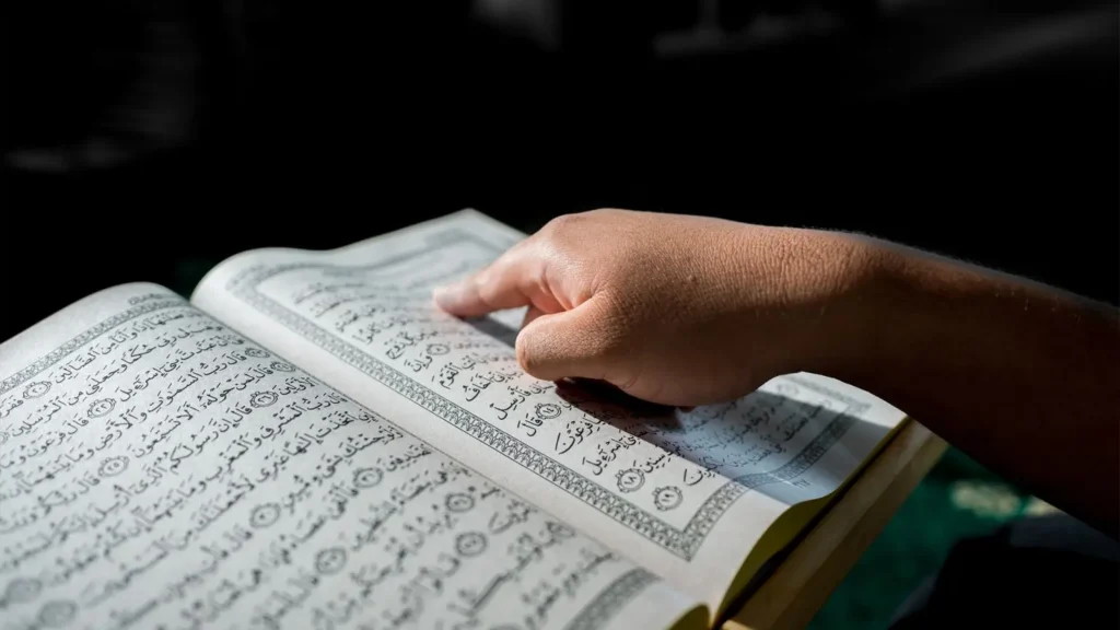 Who Is a Hafiz? Meaning, Status, and Where the World’s Huffaz Live