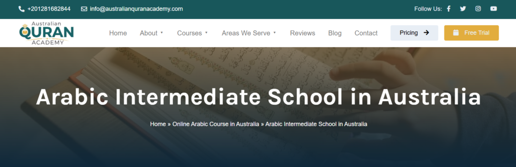 11 Arabic Activities for Kids in Australia (Free, Printable & Online) 7 image 103
