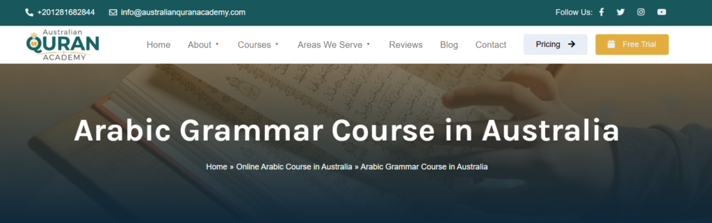 How to Teach Kids Arabic in Australia? – 10 Practical Steps That Actually Work 5 image 137