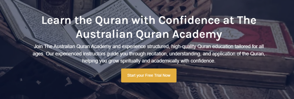 How to Teach Kids Arabic in Australia? – 10 Practical Steps That Actually Work 7 image 140