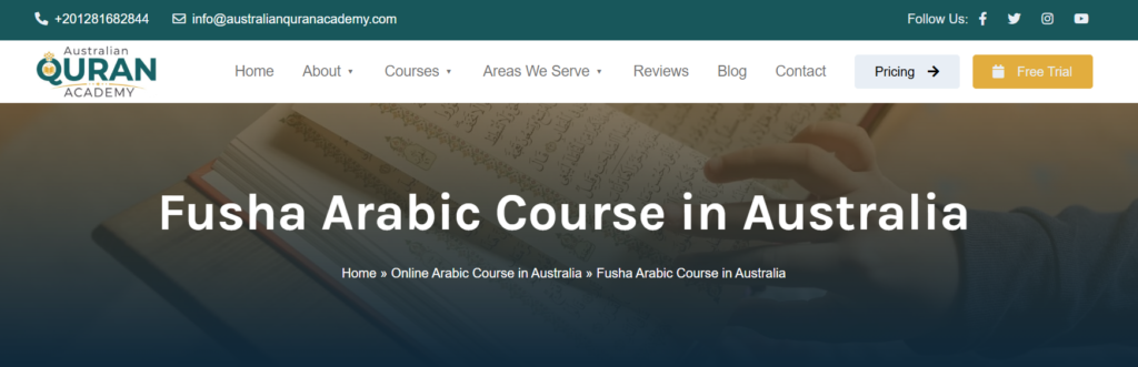 Learning Arabic Numbers For Kids In Australia 4 image 20