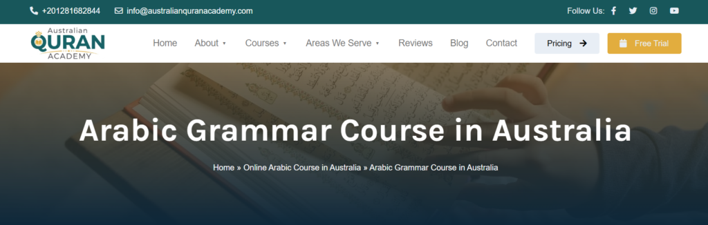 Learning Arabic Numbers For Kids In Australia 6 image 21