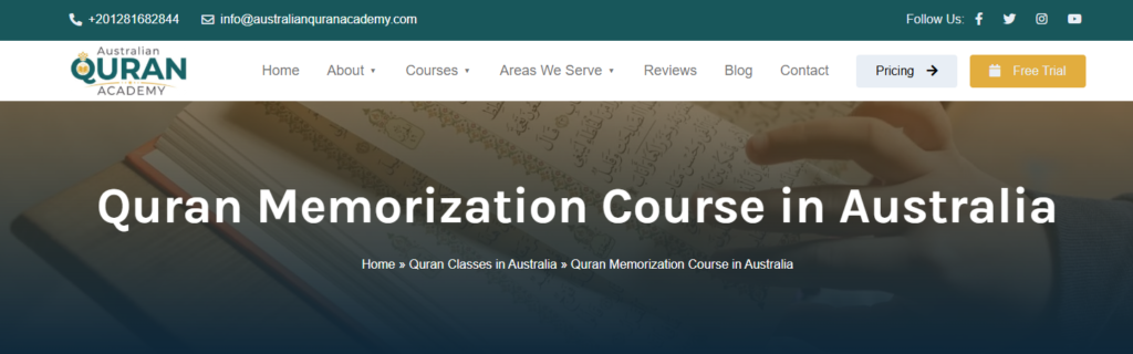 How to Stay Motivated During Hifz? 1 image 214