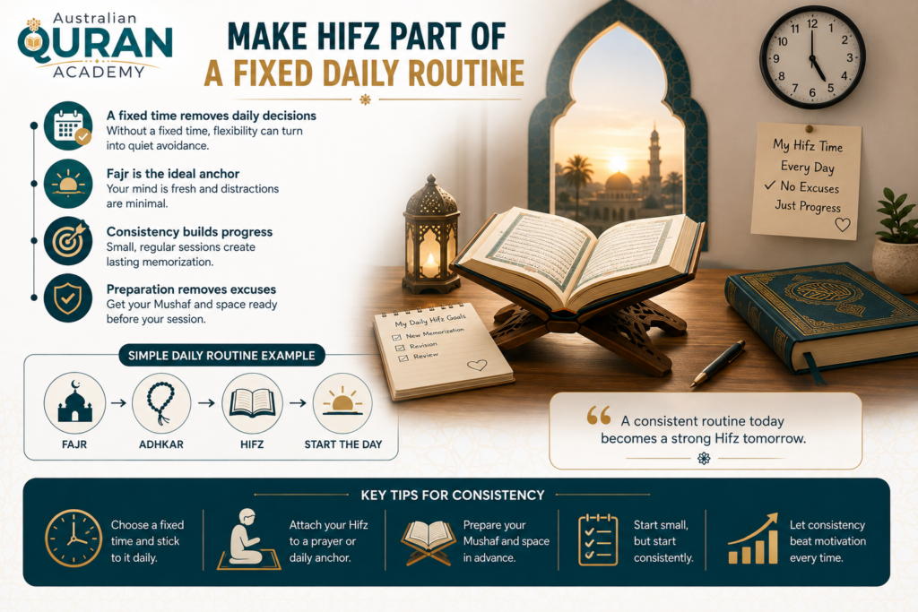 How to Stay Motivated During Hifz? 3 image 221