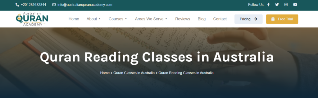 The Benefits, Virtues, and Rewards of Memorizing the Quran 7 image 248