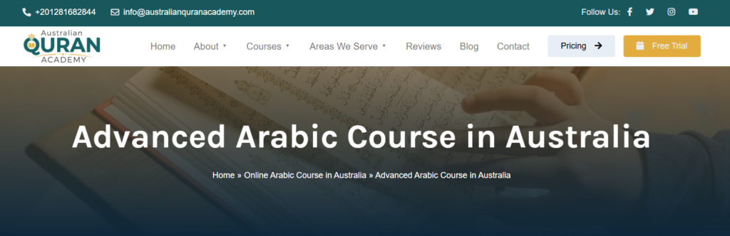 10 Best Arabic Cartoons for Kids to Watch Right Now 10 image 99