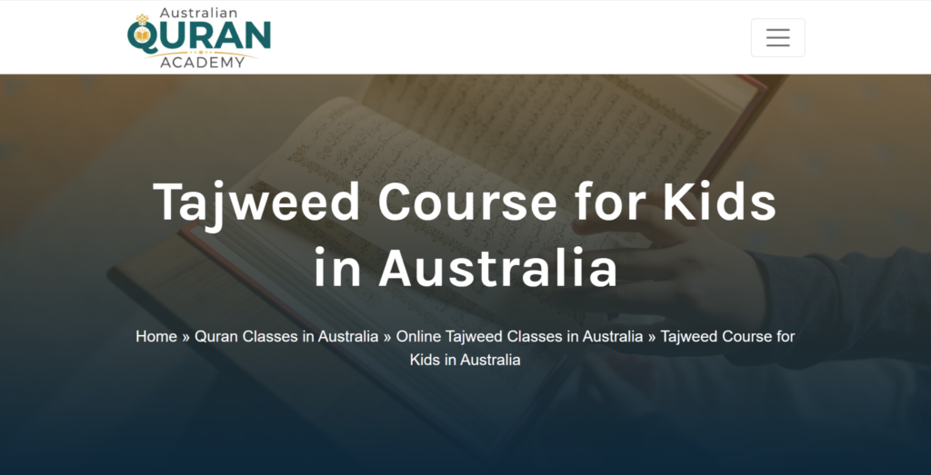 How To Help Kids Memorise Quran In Australia 5 image 136