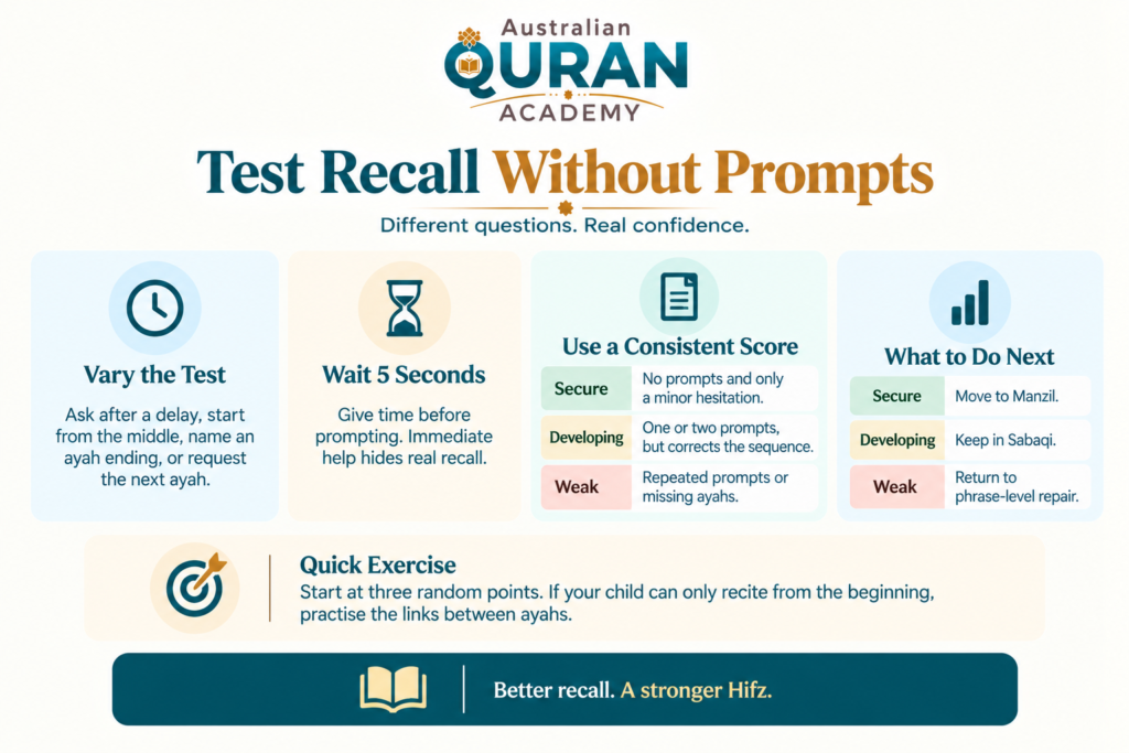 How To Help Kids Memorise Quran In Australia 6 image 138