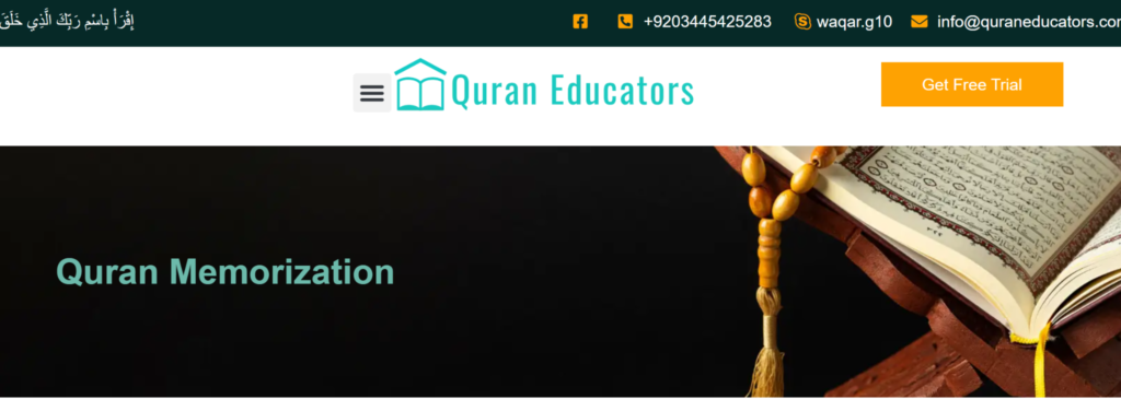 Best Online Quran Memorization Courses in Australia 8 image 88