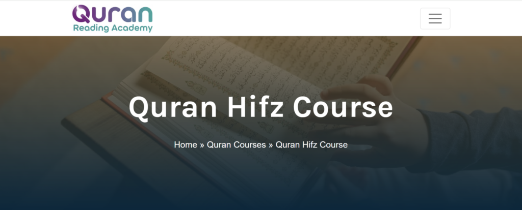 Best Online Quran Memorization Courses in Australia 5 image 90