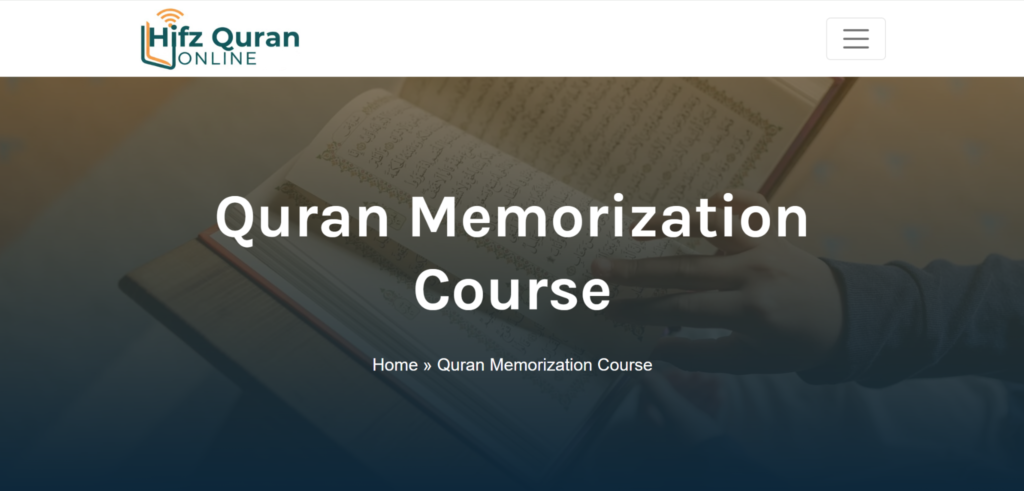 Best Online Quran Memorization Courses in Australia 4 image 93