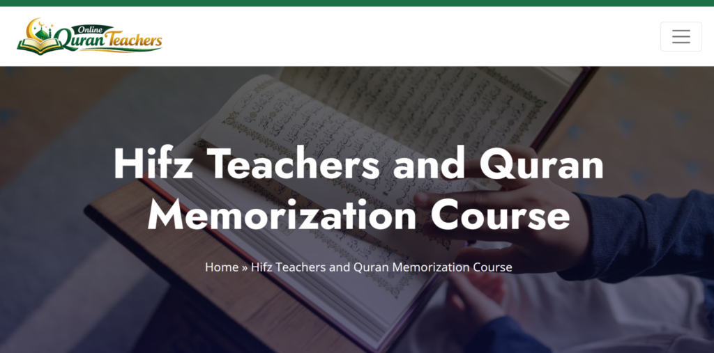 Best Online Quran Memorization Courses in Australia 6 image 94