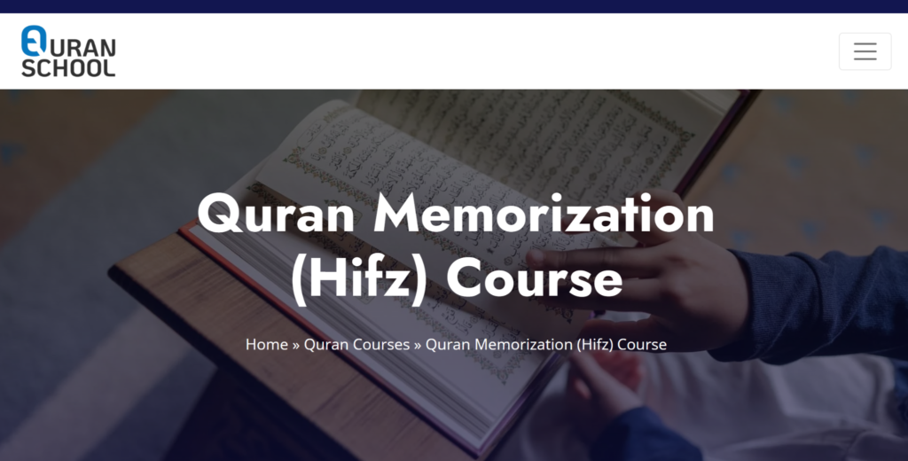 Best Online Quran Memorization Courses in Australia 2 image 95