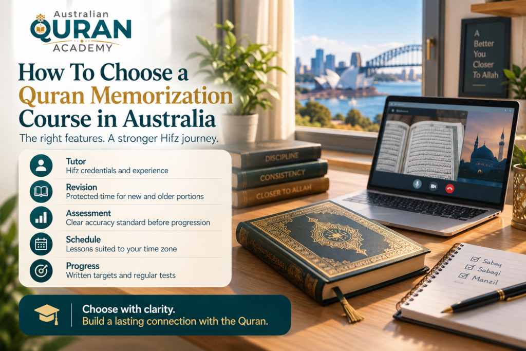 Best Online Quran Memorization Courses in Australia 10 image 97